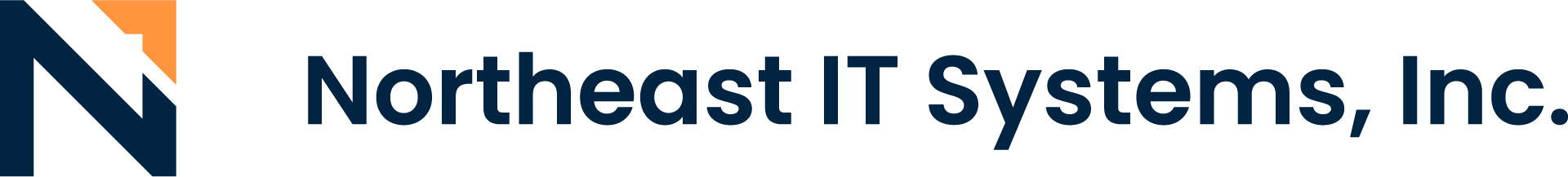 Northeast IT Systems, Inc.